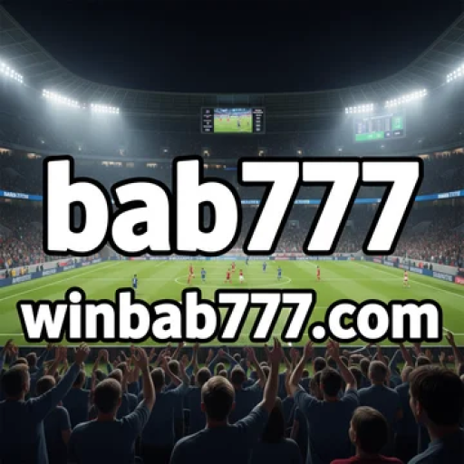 bab777